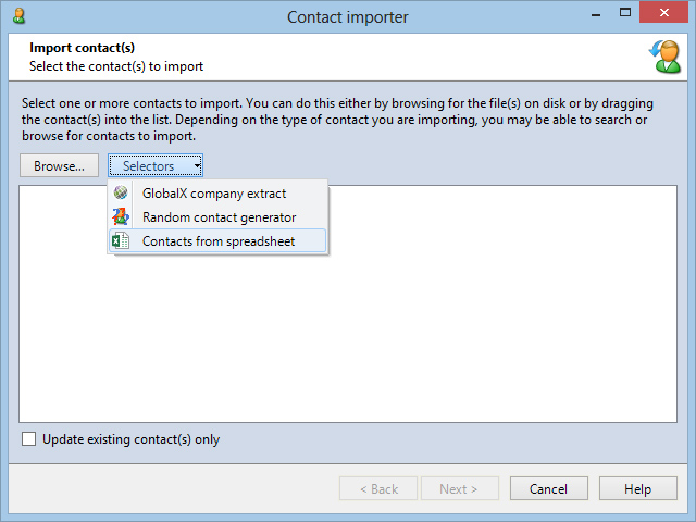 import-spreadsheet-1.jpg